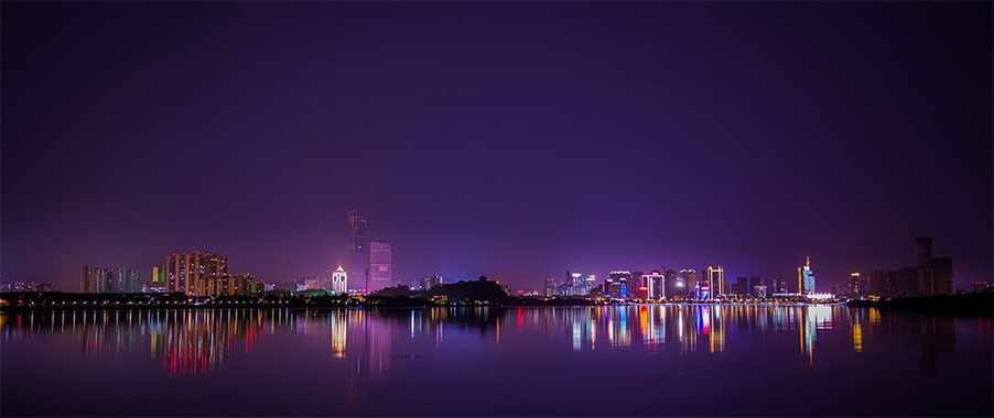 敦煌侦探服务