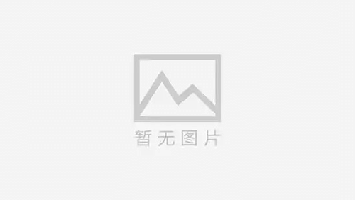 酒泉的失落之处，寻人公司的无所不能